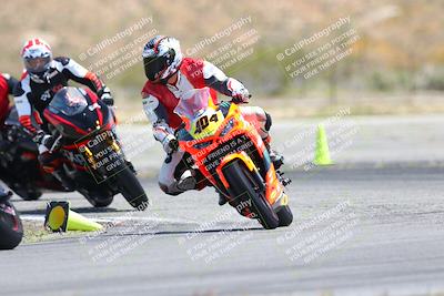 media/Apr-23-2023-TrackXperience (Sun) [[90816c9ee1]]/Level 1/session 3 skid pad/